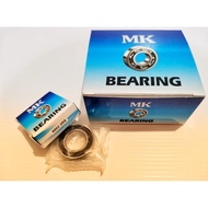 10 PCS 6902 2RS MK BEARING/LAHAR/LAHER