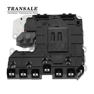 RE7R01A ETC91-900N Transmission Control Unit Module TCM TCU Auto Parts For Nissan Infiniti