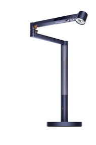 Dyson Solarcycle Morph™ 枱燈 (普魯士藍)