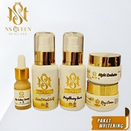 NS QUEEN SKINCARE / ns Queen skincare / NS Queen skincare