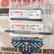 YAMAHA RXZ RZR CLUTCH STUT YAMAHAOriginal 1W1-16356-02 2X3-16357-00