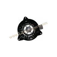 Perodua Bezza Fan Motor
