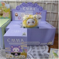 Emma Fragrance Checkout Link BLIND BOX
