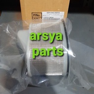 Air filter foam air filter air filter z800 z 800 Original kawasaki