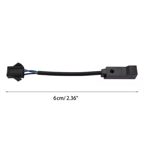 Artillery Z Axis Endstop Sensor Z Axis Limited Switch Inductive Sensor Sidewinder X1 X2 & Genius Pro