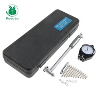 Kesoto Dial Bore Gauge 2
