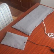 Keyboard Dust Cover Cover Mouse Cover Mechanical Keyboard Cover Desktop 104 Keys 87 Keys 68 Keys Pro