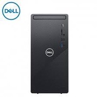 Dell Inspiron 3881-4081SG-W10 Mini Tower Desktop PC (i5-10400F, 8GB, 1TB, Intel, W10H)