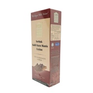 Serbuk Kayu Manis Ceylon Cinnamon OLIVE HOUSE, The Real Cinnamon, Ceylon Cinnamon Powder