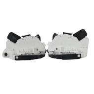 New 5K2837016B 5K2 837 016 B 5K2837016H/J 5K2837016B 5K2 837 016 B Door Lock Actuator Central Mechan