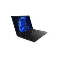 Lenovo ThinkPad X13 G3 (21BN00CQMY) - 12th Gen Intel i7-1260P/16GB/512GB SSD/3 Year LENOVO MY Premie