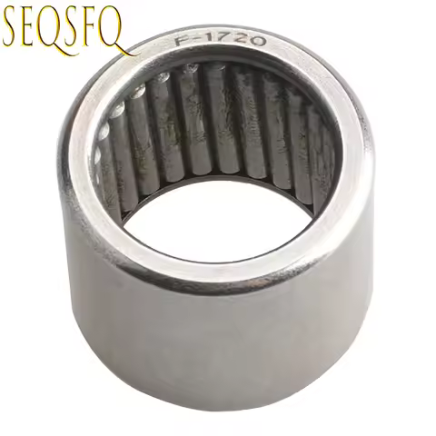 93315-217U0-00 Needle Bearing For Yamaha Outboard Engine 2 Stroke 20HP 25HP 30HP Boat Motor 93315-21