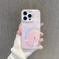 For Case Vivo Y16 Y17SY19 IQOO Y02T Y02 T1 Y5S Y02S Y12i Y15S U10 Y15A Y11 U3U20 Y17Y30Y15Y12 Z5i Y2