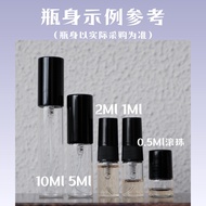 น้ำหอมตัวอย่าง Initio Parfums Prives Greatness Oud Wood น้ำหอมสำหรับผู้ชายและผู้หญิง น้ำหอมปรับอากาศ