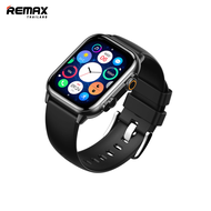Remax Smart Watch AMOLED watch11 - นาฬิกาสมาร์ทวอทช์ แจ้งเตือนการออกกำลังกาย รับ-วางสาย