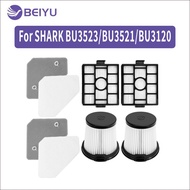 [Accessories] Suitable for SHARK Handheld Wireless Vacuum Cleaner hepa Filter Accessories BU3523/BU3