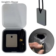 Knights House เครื่องมือทาสีคราบสกปรกสำหรับขัดรถยนต์