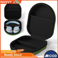 Wireless Headset Case for WH-CH520 for Tune 720BT