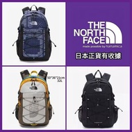🇯🇵日本The North Face BOREALIS II 背囊背包書包
