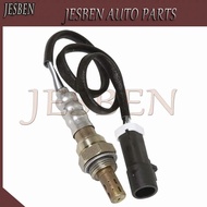 New 234-4127 Lambda Oxygen O2 Sensor Fit For FORD F-250 F350 F450 F550 F SUPER DUTY F53 1994-2013 F7