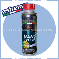 Estremo Nano CVT &amp; AT Treatment 250ml CVT gear box oil care