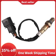 Car Oxygen Sensor O2 11787512975 for BMW E46 Z4 X3 316i 318I 318Ci