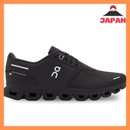 On Running Women's Cloud 6 Sneakers