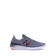 New Balance Coast Ultra V5 Men's Running Shoes - Gey