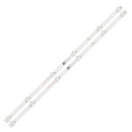 32W4 SKYWORTH 32" LED TV BACKLIGHT (LAMPU TV) SKYWORTH 32 INCH LED TV BACKLIGHT