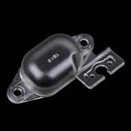 DUJIA Shell Base Holder For Nissan NV200 Car Driving Recorder Rear View Camera  License Plate Light Housing  SG