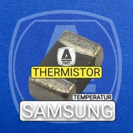 SAMSUNG MOBILE PHONE THERMISTOR TEMPERATURE