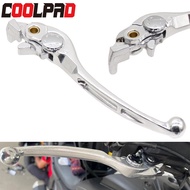 Suitable for Honda CB500X/CB500F/CBR500/CBR650/NC700S Brake Brake Handle Lever