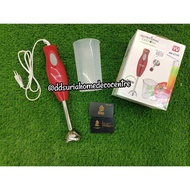 Hand Blender (Nutrition) Viral Hand Blender