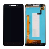 Original Lenovo A6000 A6000 Plus+T/s Lcd