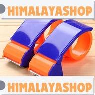 Tape Dispenser Sealer Cutter / Tape Cutter Dispenser / OPP Tape Dispenser / OPP Tape Cutter / 2 Inch