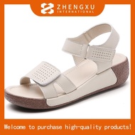 Scholl shoes Women Scholl sandal Flat shoes Scholl shoe Scholl sandal women Scholl women shoes kasut