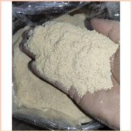 ¤ ◭ ✤ SUPER Fine Saw Dust Pinong pino Kusot for Plant Substrate / Alternative for Cat Litter