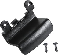 RLB-HILON Center Console Latch Compatible with Ford F150 1997 to 2003 Year, for Ford F250 F350 F450 