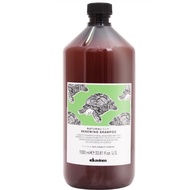 Davines Naturaltech Shampoo 1000ml