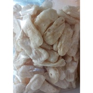 Boneless Tongue CUANKI