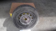 EXSIOR  A秀  PREMIO  CORONA   中古 正廠   14吋  鐵圈    