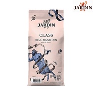 Jardin Class Blue Mountain Blend Coffee Bean (whole bean) 227g x 2