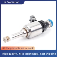 1Pcs Car Fuel Injectors for  A3 A4 A5 TT 2.0 TFSI  2004-2017 2.0T L4 06H906036G 06H906036E 06H906036