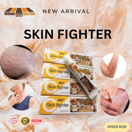 HDD OriginaL Skin Fighter 8g |MD  Anti fungal Skin Problem