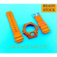 ( READY STOCK ) BNB BEZEL G-SHOCK DW 6900 ORIGINAL  ( READY STOCK )