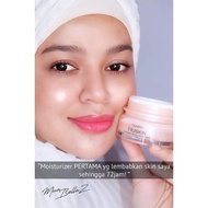 MOISTURIZER TRULOOKS 72 HOURS HYDRATION