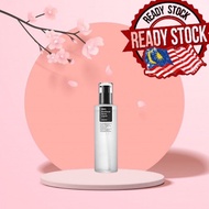 COSRX BHA Blackhead Liquid Toner 100ml
