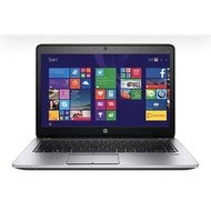 Hp i7 Slim laptop like new 16Gb ram with SSD office antivirus