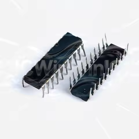 3-50PCS L6205N L6205 ICE3BR0665J ICE3BR0665 IR4427S IR4427 TDA7378 7378 LM4040AIM3X-2.5 R2A PAL009B 