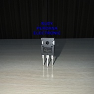 IC TRANSISTOR IRFP150N IRF150N IRFP150 IRF150 IRFP IRF 150 N 150N SE-I ORIGINAL Original